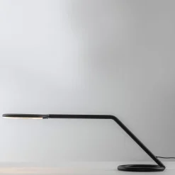 Vine Light Table