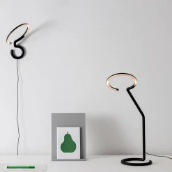 Vine Light Table