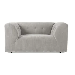 Vint Couch Fauteuil