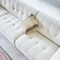 Vint Couch Module Central