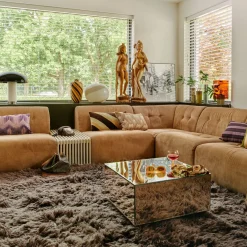 Vint Couch Module Central