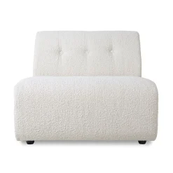 Vint Couch Module Central