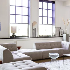 Vint Couch Module Central