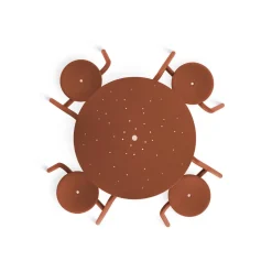 Virus - Table de pique-nique