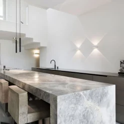 Vison LED - Applique