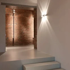 Vison LED - Applique