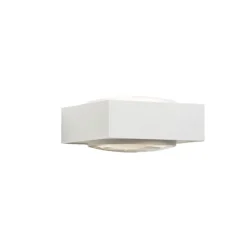 Vison LED - Applique