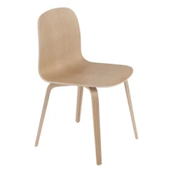 Visu chaise