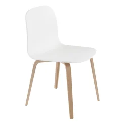 Visu chaise