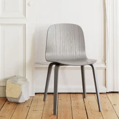 Visu chaise