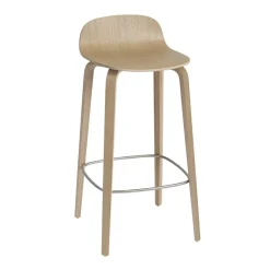 Visu tabouret de bar