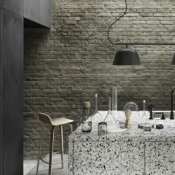 Visu tabouret de bar