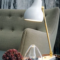 VL38 Lampe de table