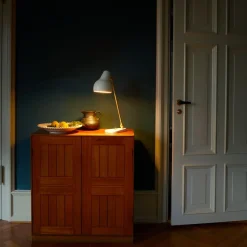 VL38 Lampe de table