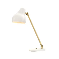 VL38 Lampe de table