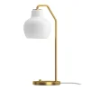 VL Ring Crown - Lampe de table