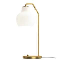 VL Ring Crown - Lampe de table