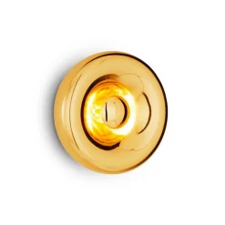 Void applique surface LED