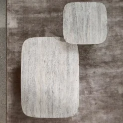 Volos - table d’appoint