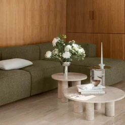 Volos - table d’appoint