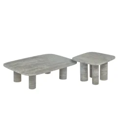 Volos - table d’appoint