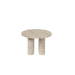 Volos - table d’appoint