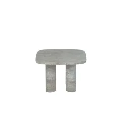 Volos - table d’appoint