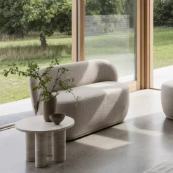 Volos - table d’appoint