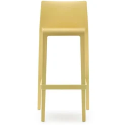 Volt tabouret