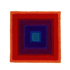 VP Domino Square - Tapis