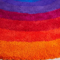 VP Romantica Circle - Tapis