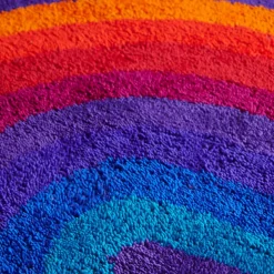 VP Romantica Curve - Tapis