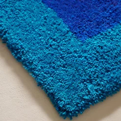 VP Romantica Square - Tapis