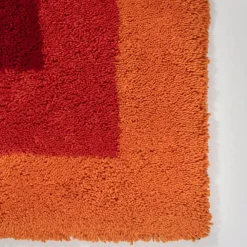 VP Romantica Square - Tapis