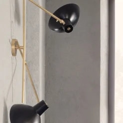 VV Cinquanta Twin - Applique