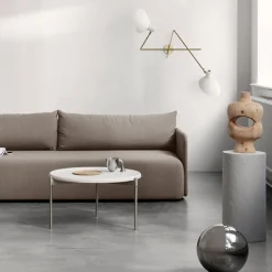 VV Cinquanta Twin - Applique