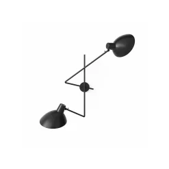 VV Cinquanta Twin - Applique