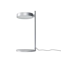 W242 Pastille alu - Lampe à poser