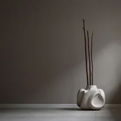 Wabi vase