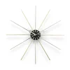 Wall Clocks - Star Clock