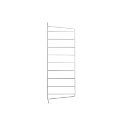 Wall Panels - Lot de 2