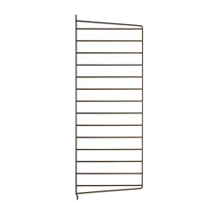 Wall Panels - Lot de 2