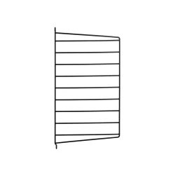 Wall Panels - Lot de 2