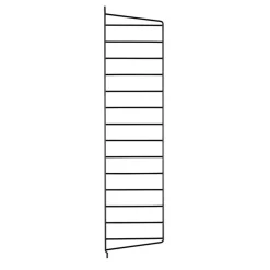 Wall Panels - Lot de 2