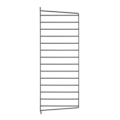 Wall Panels - Lot de 2