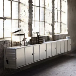 Wall Panels - Lot de 2