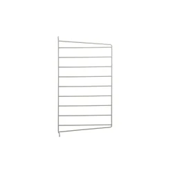 Wall Panels - Lot de 2