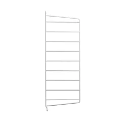 Wall Panels - Lot de 2