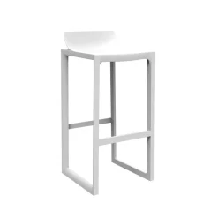 Wall Street Tabouret