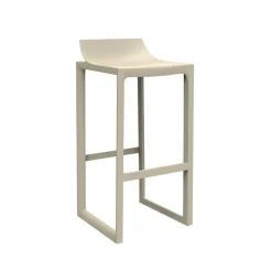 Wall Street Tabouret